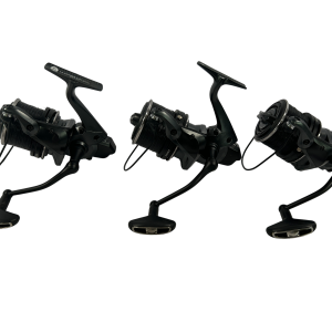 3x Shimano Ultegra Ci4 5500 XTC - D24 - PRE LOVED