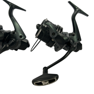 3x Shimano Ultegra Ci4 5500 XTC - D24 - PRE LOVED - Image 3