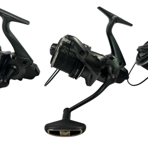 3x Shimano Ultegra Ci4 5500 XTC - D24 - PRE LOVED - Image 4