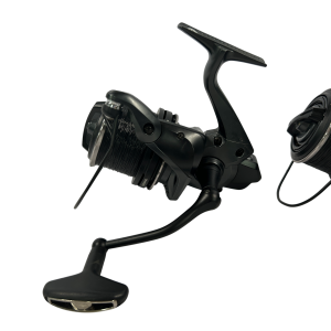 3x Shimano Ultegra Ci4 5500 XTC - D24 - PRE LOVED - Image 5