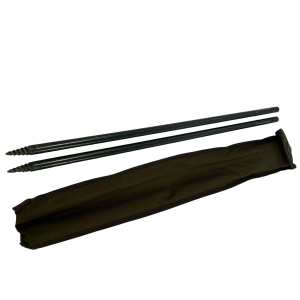 1x Nash Spot On Distance Stix in 30 Years Sleeve - S141 - PRE LOVED
