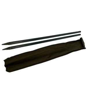 Alternative view of 1x Nash Spot On Distance Stix in 30 Years Sleeve - S141 - PRE LOVED