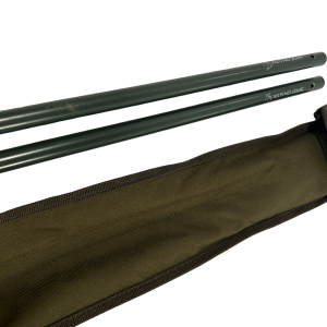 1x Nash Spot On Distance Stix in 30 Years Sleeve - S141 - PRE LOVED - Image 4