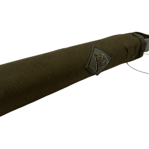 1x Nash Net Float - H10 - PRE LOVED - Image 4