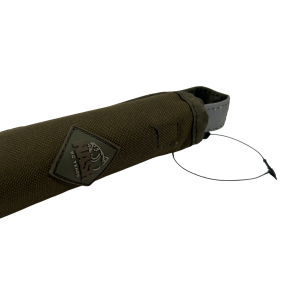 1x Nash Net Float - H10 - PRE LOVED - Image 5