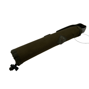 1x Nash Net Float - H10 - PRE LOVED - Image 6