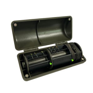 Alternative view of 1x Korda Chod Safe - C19 - PRE LOVED