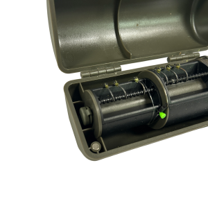 1x Korda Chod Safe - C19 - PRE LOVED - Image 3