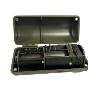1x Korda Chod Safe - C19 - PRE LOVED - Image 5
