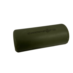 1x Korda Chod Safe - C19 - PRE LOVED - Image 6