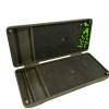 1x Korda Rig Safe - C14 - PRE LOVED