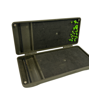 1x Korda Rig Safe - C14 - PRE LOVED - Image 5