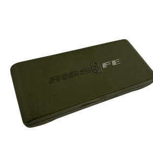 1x Korda Rig Safe - C14 - PRE LOVED - Image 6
