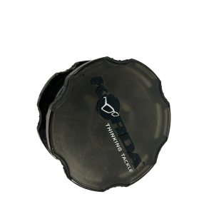 1x Korda Crusha - Small - J21 - PRE LOVED - Image 6