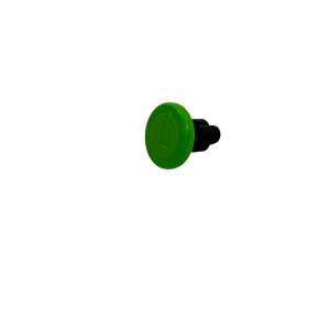 1x Korda Zig Magnet - E14 - PRE LOVED - Image 3