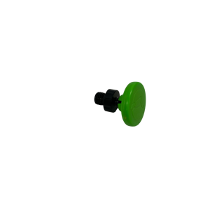 1x Korda Zig Magnet - E14 - PRE LOVED - Image 4