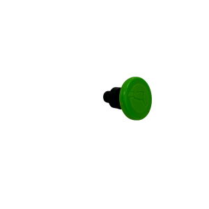 1x Korda Zig Magnet - E14 - PRE LOVED - Image 5