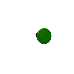1x Korda Zig Magnet - E14 - PRE LOVED - Image 6