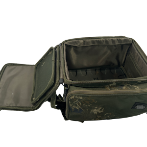 1x Nash Scope Ops Recon Rucksack - S162 - PRE LOVED - Image 3