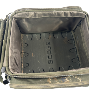 1x Nash Scope Ops Recon Rucksack - S162 - PRE LOVED - Image 4