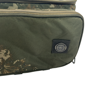 1x Nash Scope Ops Recon Rucksack - S162 - PRE LOVED - Image 5
