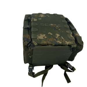 1x Nash Scope Ops Recon Rucksack - S162 - PRE LOVED - Image 6