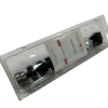 1x Carp Porter Spares Pack - C5 - PRE LOVED