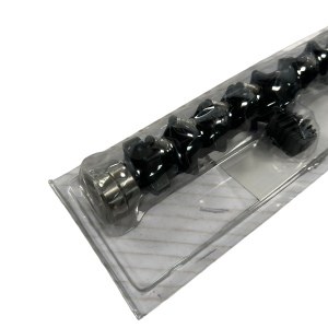 1x Carp Porter Spares Pack - C5 - PRE LOVED - Image 3