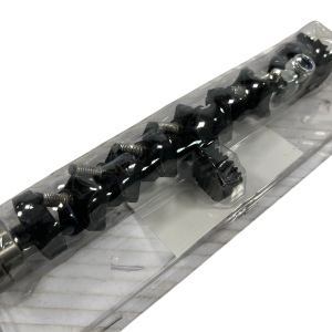 1x Carp Porter Spares Pack - C5 - PRE LOVED - Image 4