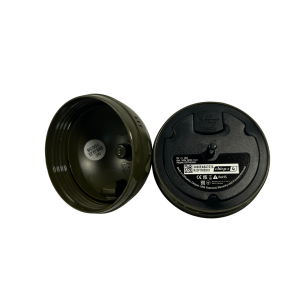 1x Deeper Chirp+ 4 Sonar with Night Cover and Camo Case in Box - H10 - PRE LOVED - Image 6