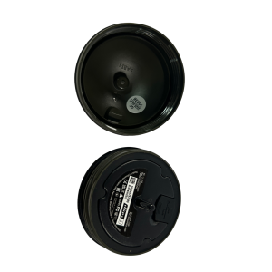1x Deeper Chirp+3 - Never Used Still In Box - H4 - PRE LOVED - Image 5