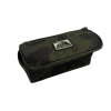 1x Ridgemonkey Standard Accessory Case - G10 - PRE LOVED