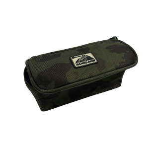 1x Ridgemonkey Standard Accessory Case - G10 - PRE LOVED