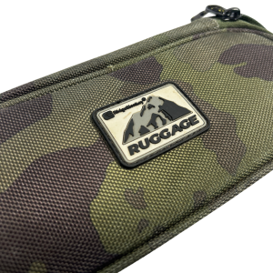 1x Ridgemonkey Standard Accessory Case - G10 - PRE LOVED - Image 6
