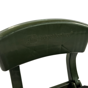 1x Ridgemonkey Bucket Seat  - U107 - PRE LOVED - Image 3
