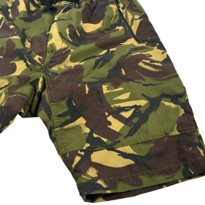 1x Fortis Elements DPM Shorts - XL - C2 - PRE LOVED - Image 3