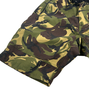 1x Fortis Elements DPM Shorts - XL - C2 - PRE LOVED - Image 4