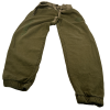1x Trakker Joggers XL - Faded Slighlty - U159 - PRE LOVED