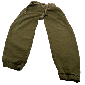Alternative view of 1x Trakker Joggers XL - Faded Slighlty - U159 - PRE LOVED