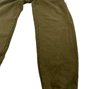 1x Trakker Joggers XL - Faded Slighlty - U159 - PRE LOVED - Image 3