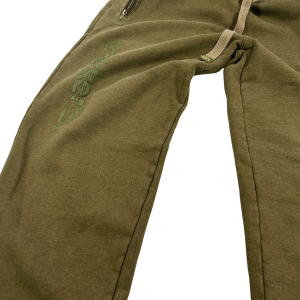 1x Trakker Joggers XL - Faded Slighlty - U159 - PRE LOVED - Image 4