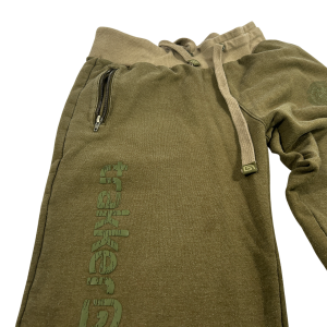 1x Trakker Joggers XL - Faded Slighlty - U159 - PRE LOVED - Image 5