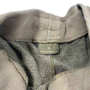 1x Trakker Joggers XL - Faded Slighlty - U159 - PRE LOVED - Image 6
