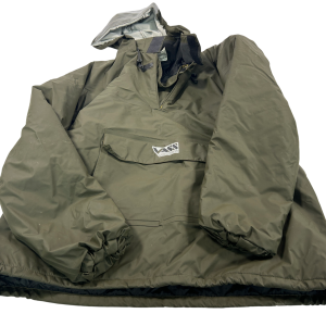 Alternative view of 1x Vass Winter Smock - XL - S146 - PRE LOVED