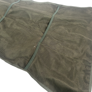 1x Nash Bivvy Organiser  - F20 - PRE LOVED - Image 3