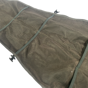 1x Nash Bivvy Organiser  - F20 - PRE LOVED - Image 4