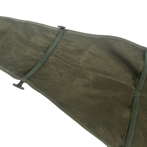 1x Nash Bivvy Organiser  - F20 - PRE LOVED - Image 5
