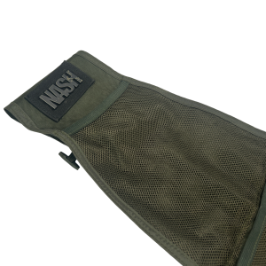 1x Nash Bivvy Organiser  - F20 - PRE LOVED - Image 6