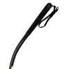 1x Nash Deliverance Stealth Throwing Stick - E10 - PRE LOVED