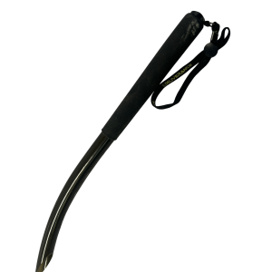 Alternative view of 1x Nash Deliverance Stealth Throwing Stick - E10 - PRE LOVED
